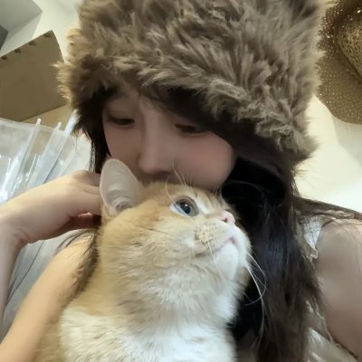 火药之心