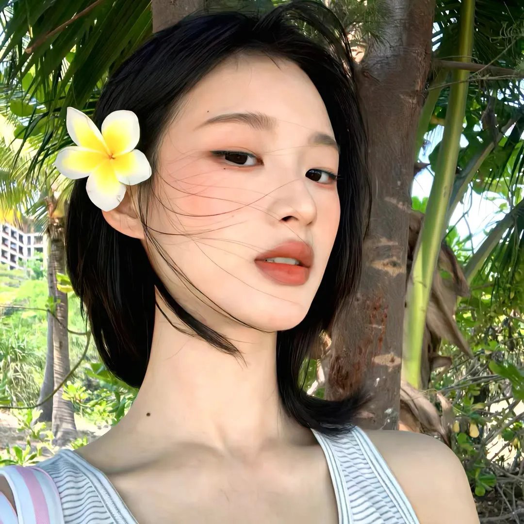 搜索救援队