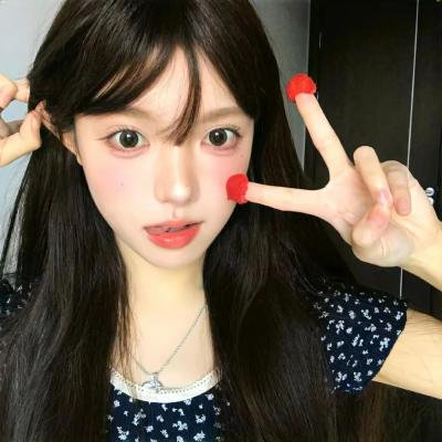 剑豪的一生